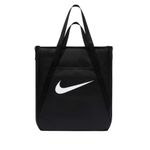 Bolsa Nike Tote Feminina