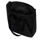 Bolsa Nike Tote Feminina