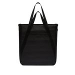 Bolsa Nike Tote Feminina