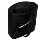 Bolsa Nike Tote Feminina