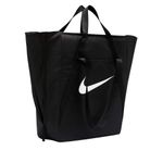 Bolsa Nike Tote Feminina