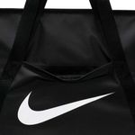 Bolsa Nike Tote Feminina