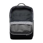 Mochila Nike Utility Speed 2.0 Unissex