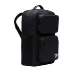 Mochila Nike Utility Speed 2.0 Unissex