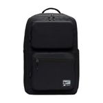 Mochila Nike Utility Speed 2.0 Unissex