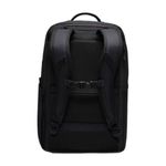 Mochila Nike Utility Speed 2.0 Unissex