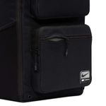 Mochila Nike Utility Speed 2.0 Unissex