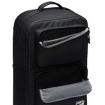 Mochila Nike Utility Speed 2.0 Unissex