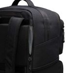 Mochila Nike Utility Speed 2.0 Unissex