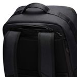Mochila Nike Utility Speed 2.0 Unissex