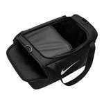 Bolsa Nike Brasilia Extra Small Unissex