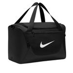 Bolsa Nike Brasilia Extra Small Unissex