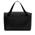 Bolsa Nike Brasilia Extra Small Unissex