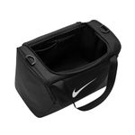 Bolsa Nike Brasilia Extra Small Unissex