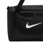 Bolsa Nike Brasilia Extra Small Unissex