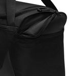 Bolsa Nike Brasilia Extra Small Unissex