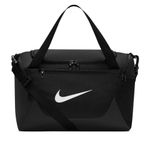 Bolsa Nike Brasilia Extra Small Unissex
