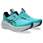 Tênis Asics Gel Nimbus 28 Masculino