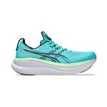 Tênis Asics Gel Nimbus 28 Masculino
