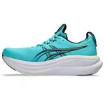 Tênis Asics Gel Nimbus 28 Masculino