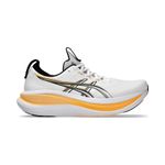 Tênis Asics Gel Nimbus 28 Masculino