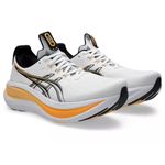 Tênis Asics Gel Nimbus 28 Masculino