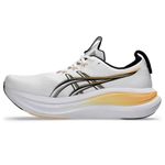 Tênis Asics Gel Nimbus 28 Masculino