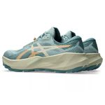 Tênis Asics Trabuco 14 Masculino