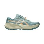 Tênis Asics Trabuco 14 Masculino
