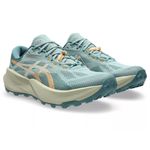 Tênis Asics Trabuco 14 Masculino