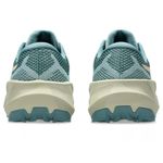 Tênis Asics Trabuco 14 Masculino