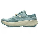 Tênis Asics Trabuco 14 Masculino