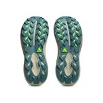 Tênis Asics Trabuco 14 Masculino