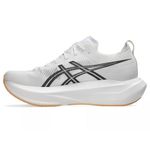 Tênis Asics Megablast Masculino