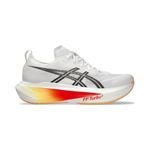 Tênis Asics Megablast Masculino