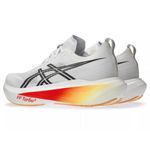 Tênis Asics Megablast Masculino