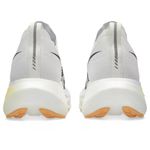 Tênis Asics Megablast Masculino