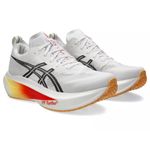 Tênis Asics Megablast Masculino