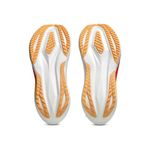 Tênis Asics Megablast Masculino