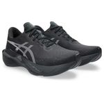 Tênis Asics Novablast 6 Masculino