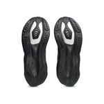 Tênis Asics Novablast 6 Masculino