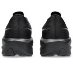 Tênis Asics Novablast 6 Masculino