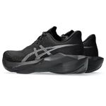 Tênis Asics Novablast 6 Masculino