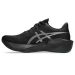 Tênis Asics Novablast 6 Masculino