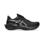 Tênis Asics Novablast 6 Masculino