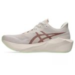 Tênis Asics Novablast 6 Feminino