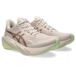 Tênis Asics Novablast 6 Feminino