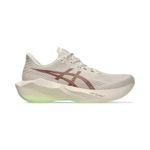Tênis Asics Novablast 6 Feminino