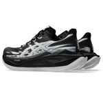 Tênis Asics Superblast 3 Masculino