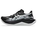 Tênis Asics Superblast 3 Masculino
